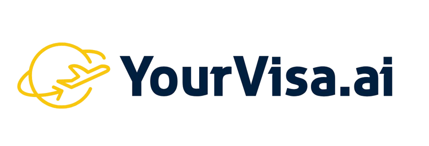 YourVisa.ai