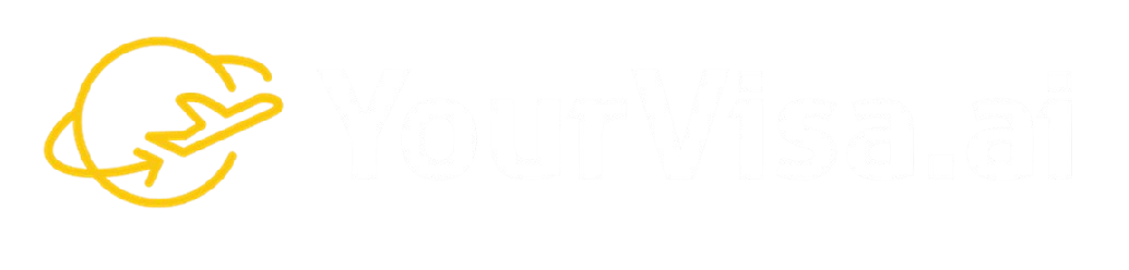 YourVisa.ai
