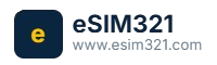 eSIM32.com logo